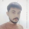haiderali.632