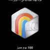 habub.abdulaziz.m