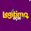 legitimo.acai0
