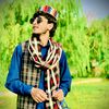 ashaqtanha__