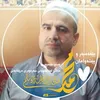 user9907136211921