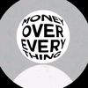 elite_dmoney