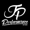 jpperformancefan0