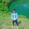 shemsi234
