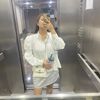 kim823987