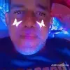 paleta.dchocolate