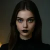 Emma Ravenwood