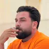 h_310m