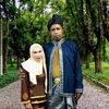 pejuangmahar102