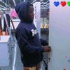 pressure719
