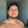 Juan David Montilla