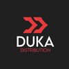 duka.distribution