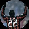 gael._538