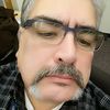 rogerdinardo1