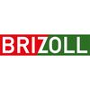 brizoll_ukraine