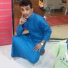 user97246360317220