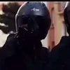 vanikertt_tmort