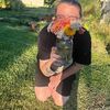farmerliz