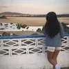 carmen_2142