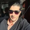 basel.elkhattabi