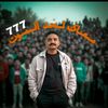 adham.hasam777