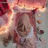 islamic.video.tre