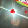 lara.omar531