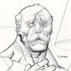 conquest_kisser