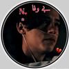 kabul.hi5