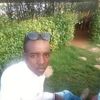 hussein.sosel