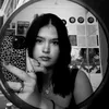 beth._mcclarey