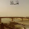 qwe_r17