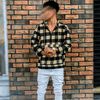 user9779376071752