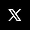 tweetxreaction