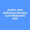 eldji.l.enfant.de.bore
