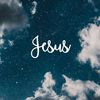 youngchristiansss
