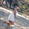 cubanita.brasilera