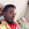 user6181712444048