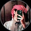 user690474306057