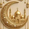 user2905638121937