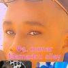 user3150760255108
