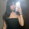 elisabeth_ilove