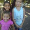 isabel_orte1