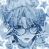 iloverock_1