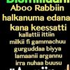 saalim.king2
