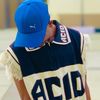 adamtk414