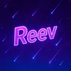 reev.m1k