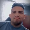 alexander.jo25