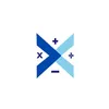 mathsdeaz