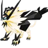 necrozma_dusk_mane